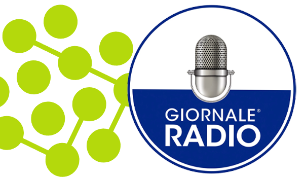Giornale Radio