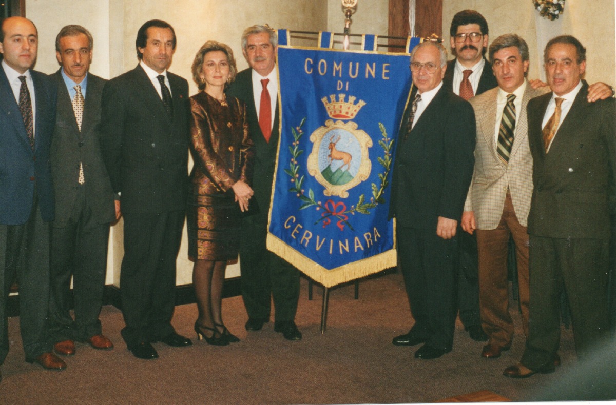 La Valigia di Cartone