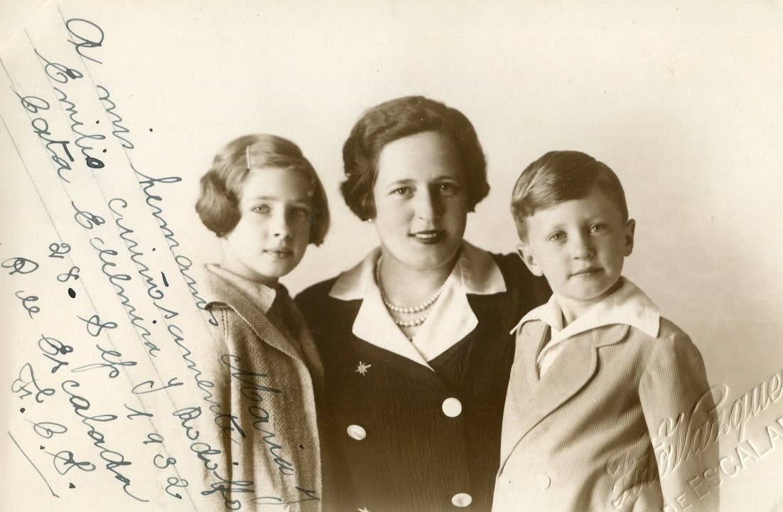 La Valigia di Cartone