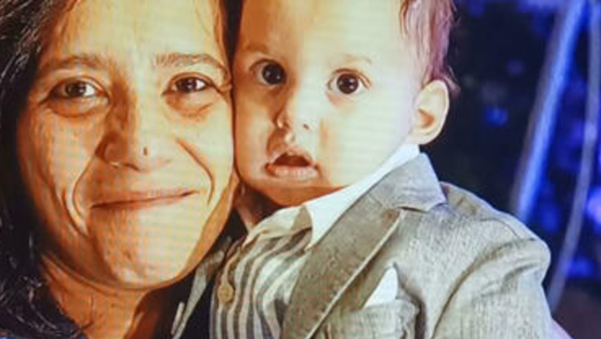 "La ricerca della verità non è vendetta ma è giustizia" - 