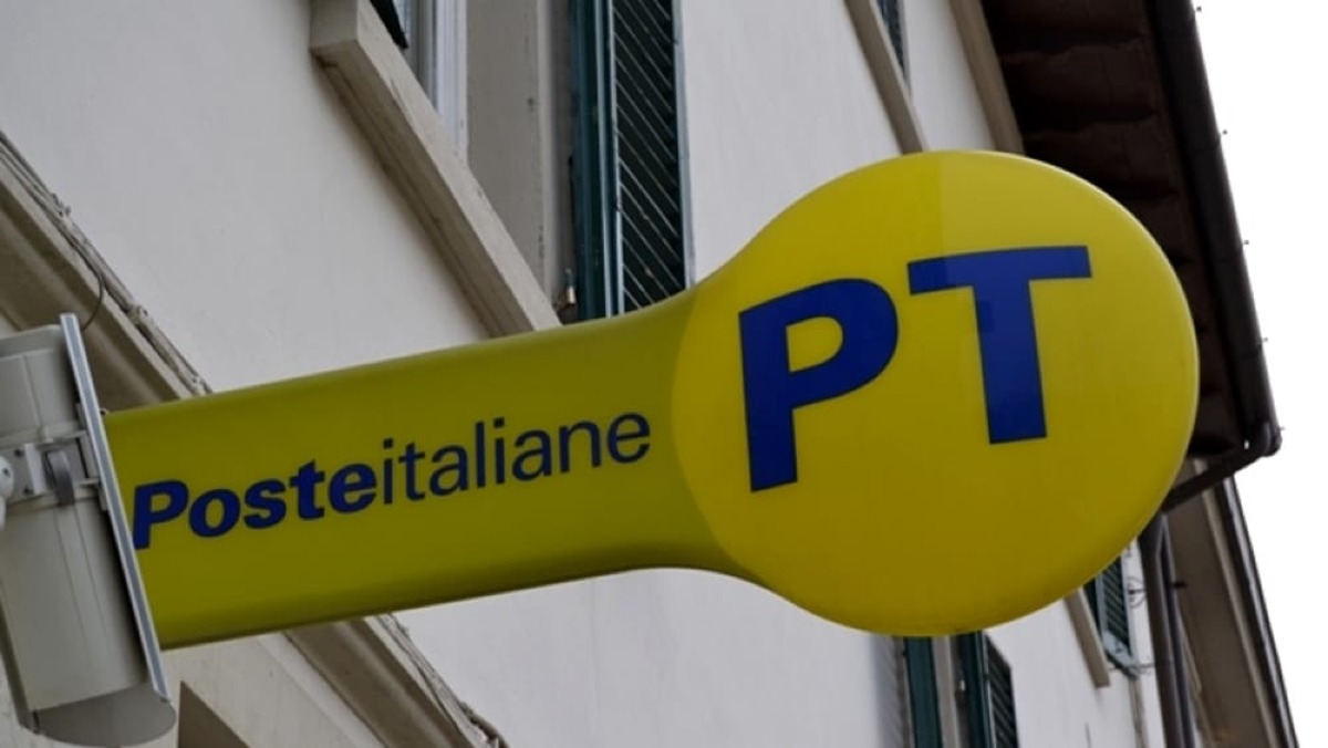 Perde 50 mila euro in buoni fruttiferi per una piccola svista - 