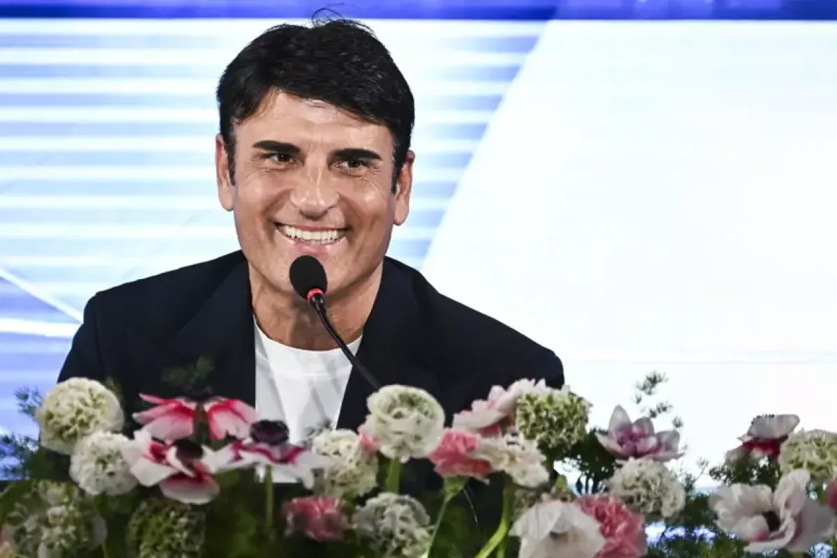 Laurea honoris causa per Sal Da Vinci: la proposta di Rubano - 