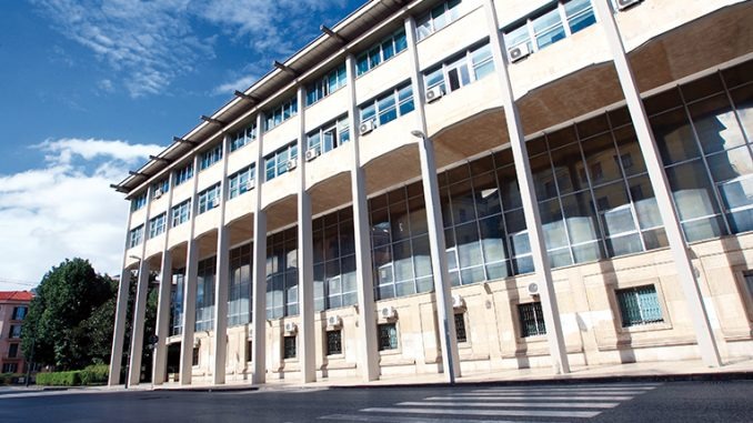 Spariti 1,3 milioni di euro: condannato commissario liquidatore - 