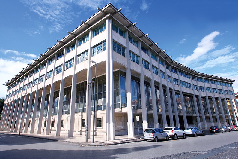 Assoluzione per due giovani di San Martino: cade l'accusa di furto - 