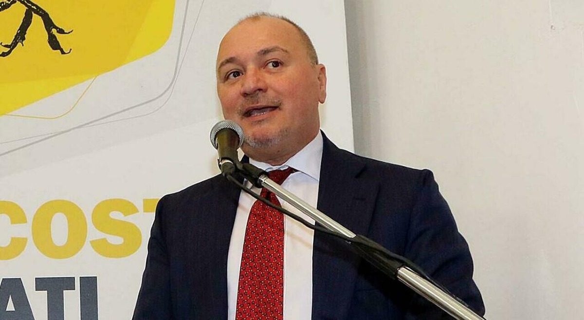 Santamaria: dimissioni e indennità, il Comune di Benevento chiude il caso - 