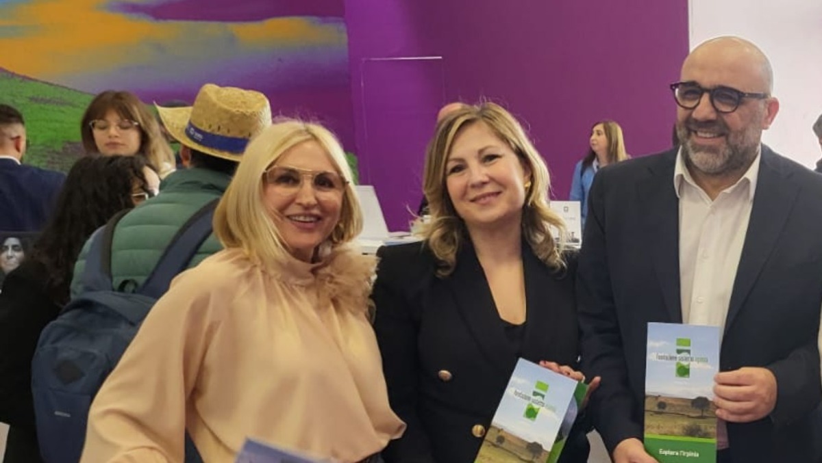 Irpinia: nasce la DMO "Place to be". Un fronte unico per il rilancio del territorio - 