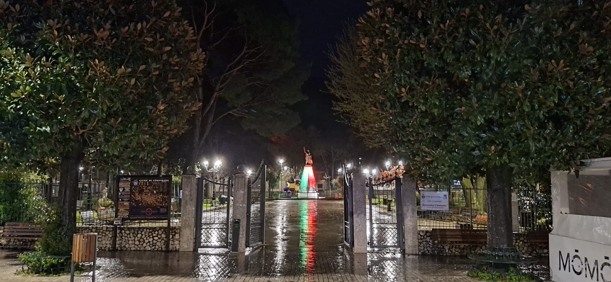 Cervinara, Politica tra zerbini e stipendi: il rifiuto di chi vuole il bene comune - 