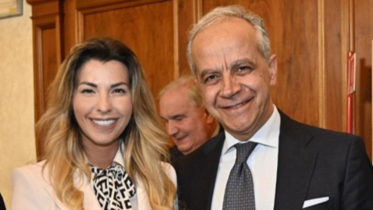 Il "fantasma" di Boccia scuote il Viminale: il caso Conte-Piantedosi allarma Palazzo Chigi - 