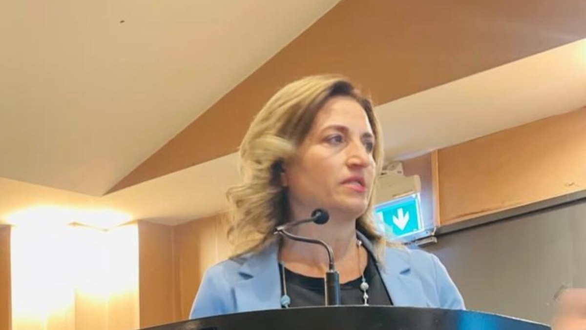 Avellino, il PD sceglie la continuità con i sindaci uscenti.  - 