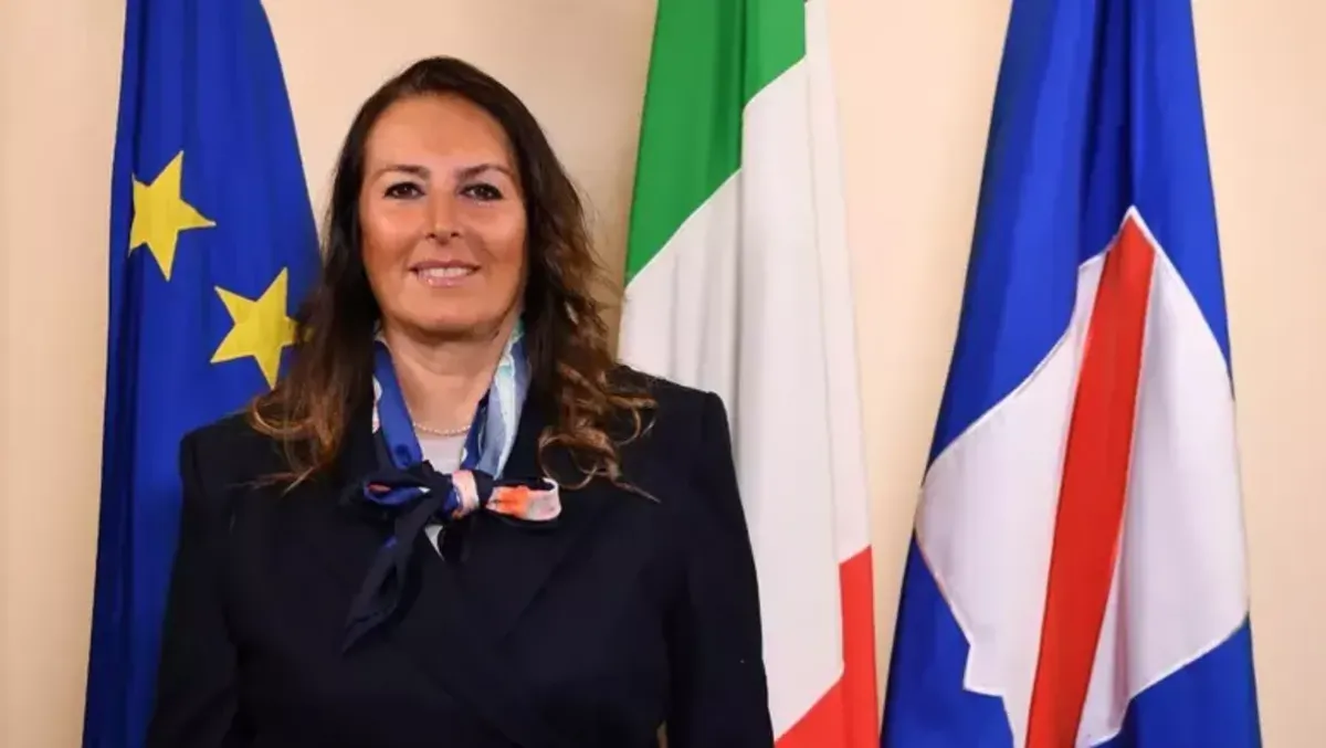 Maltempo: interventi Protezione civile Campania in Comuni in difficoltà - 