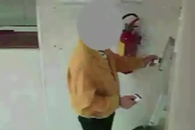 Scandalo Assenteismo all’ASL: 13 Condanne per i "Furbetti"  - 