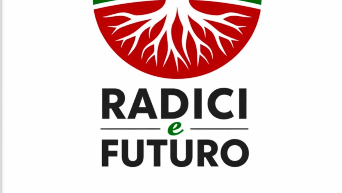 Radici e Futuro contesta le scelte politiche del Partito Democratico - 