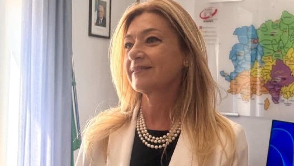 ASL Benevento: il Fascicolo Sanitario Elettronico è ora a pieno regime - 