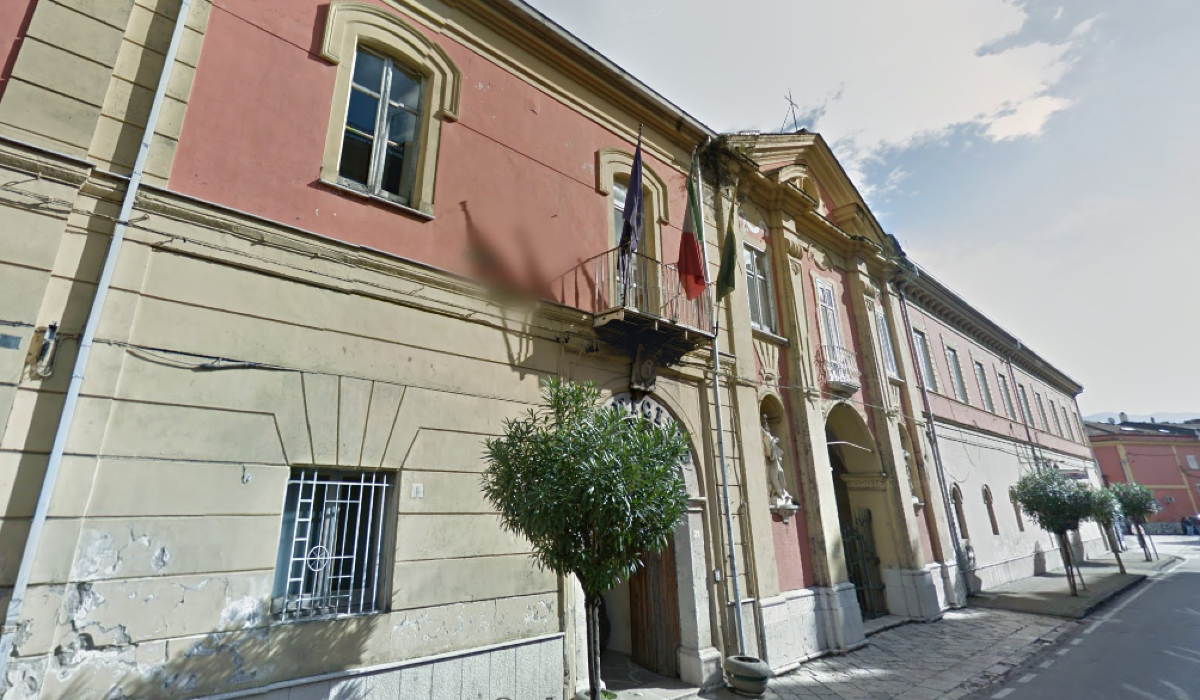 PUC Airola: il PD presenta le osservazioni e chiede trasparenza - 