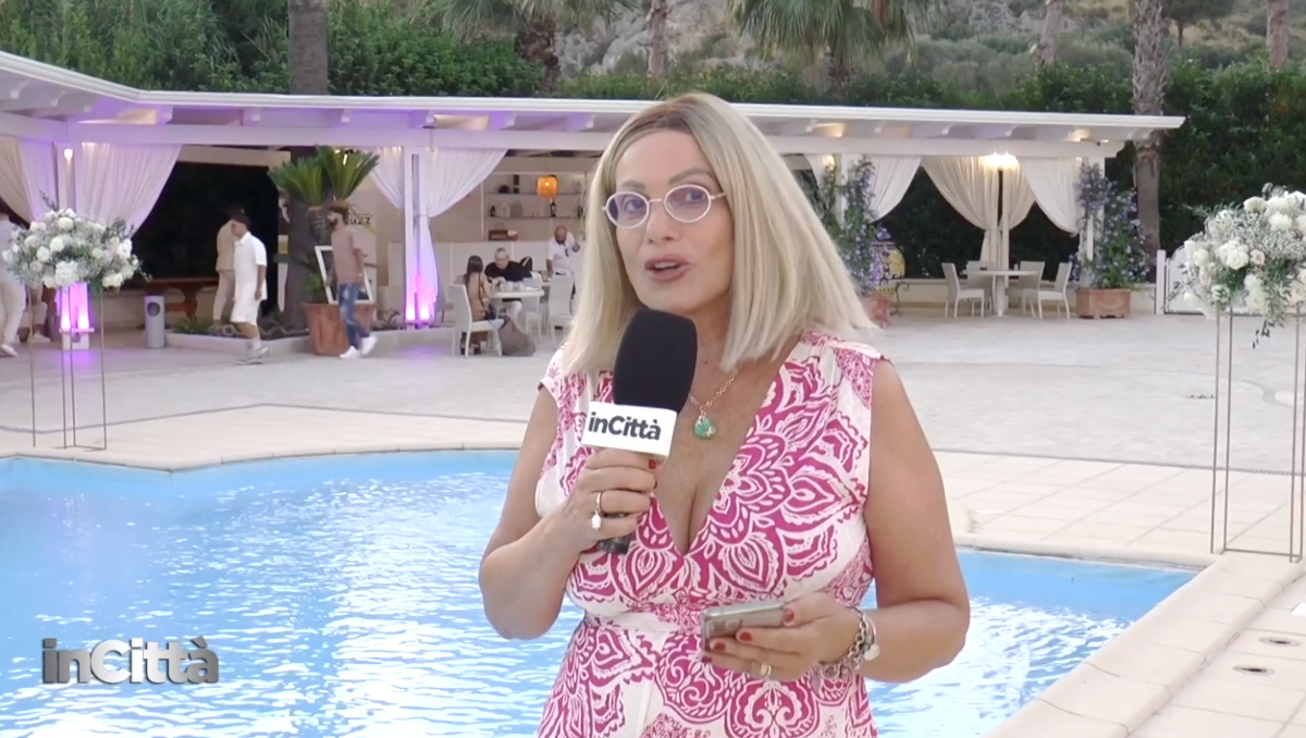 Lutto nel giornalismo campano: si è spenta a 58 anni Lorenza Licenziati - 