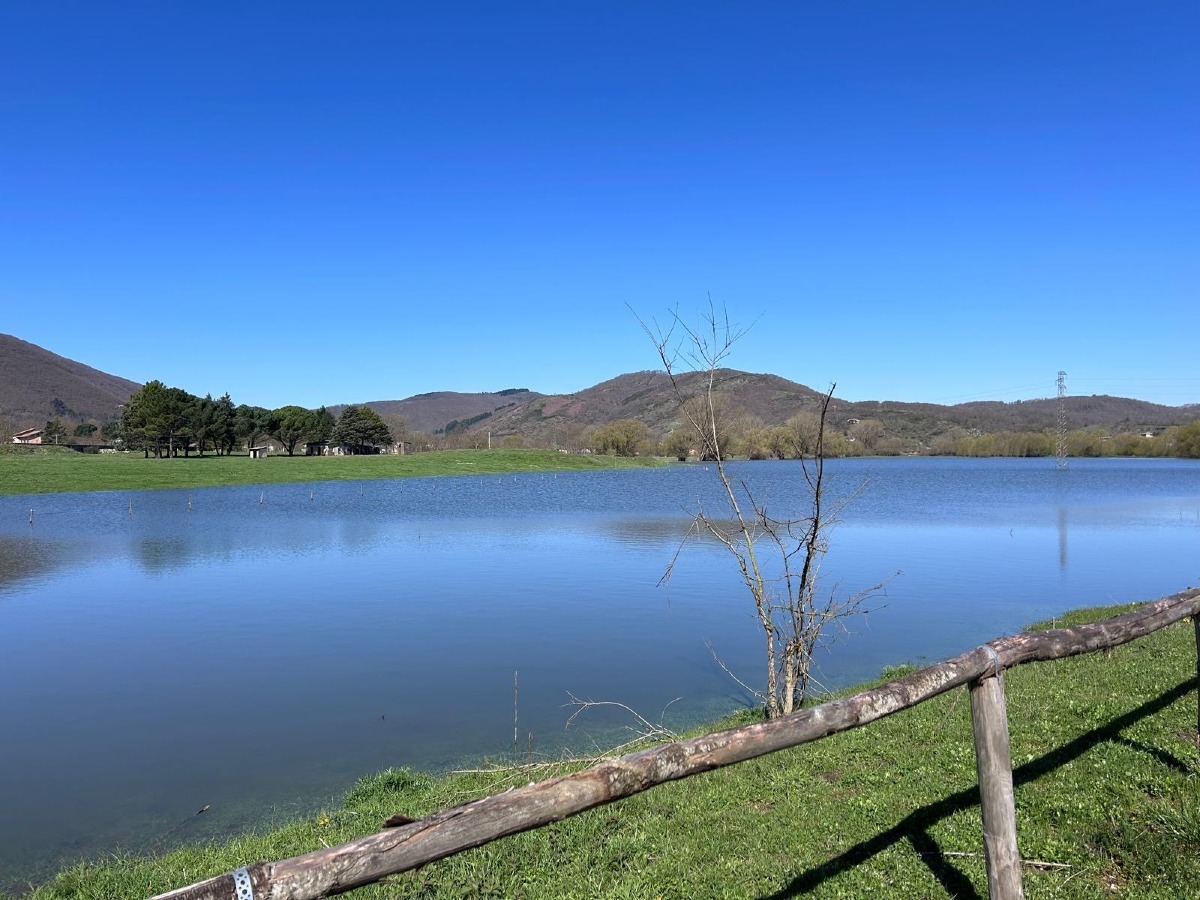 Pasqua 2026: Volturara Irpina vola verso il sold out e sfida la crisi del turismo - 