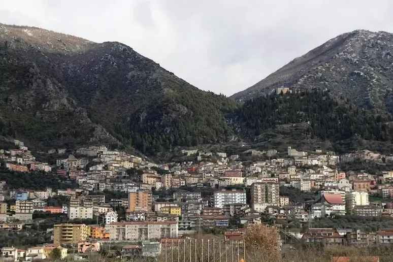 Svuotata la cassaforte di San Rocco, rubato l'oro del Santo - 