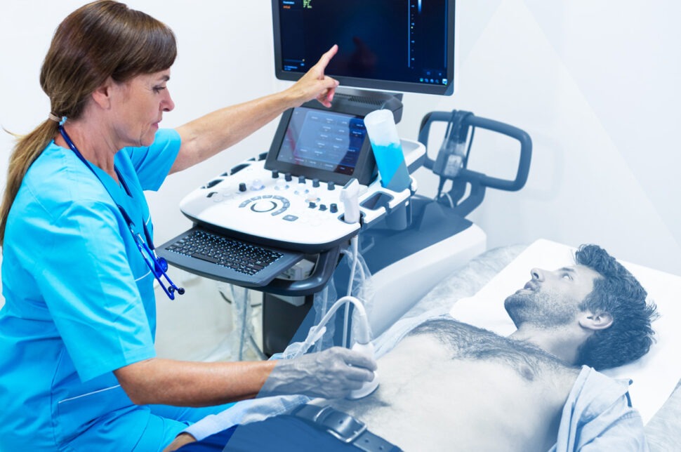 Sanità, la cura contro le liste d’attesa passa per l’appropriatezza: stop agli esami "inutili" - 