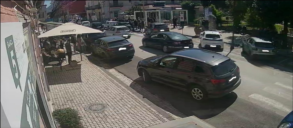 Cervinara, il paradosso dei giovani: osannati nelle piazze, dimenticati nelle liste - 