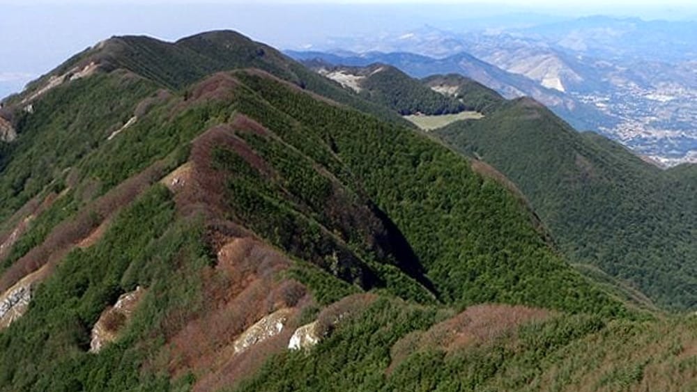 Cervinara, il giallo del disperso senza nome: e se fosse un altro scherzo di cattivo gusto? - 