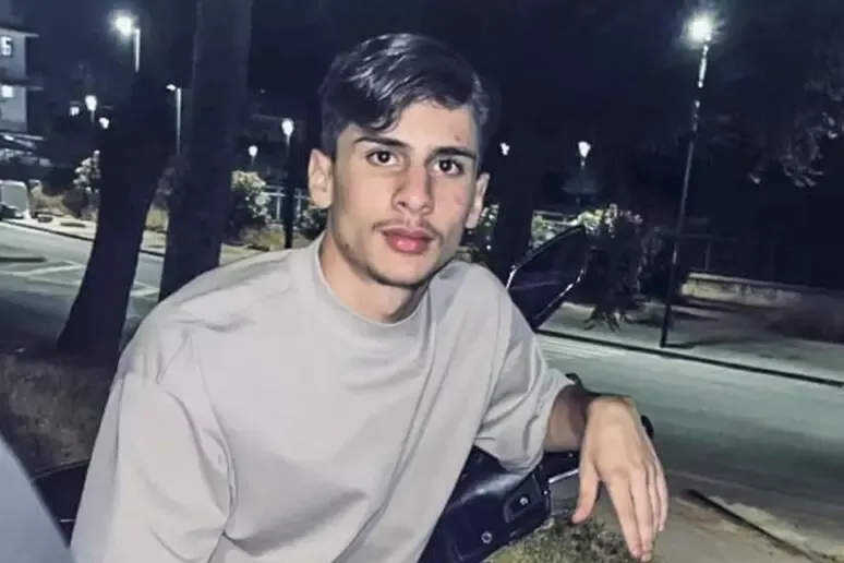 Agguato a Napoli, ucciso Fabio Ascione: i sicari hanno sparato dall'auto - 