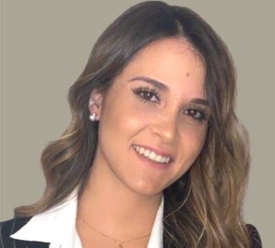 Eccellenza cervinarese a Milano: Francesca Mainolfi è Revisore Legale dei Conti - 