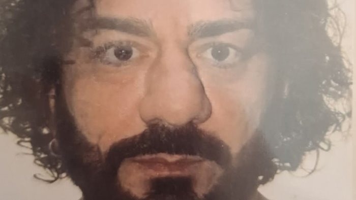 Mercogliano in ansia per Gianfranco De Simone: scompare noto fornaio - 