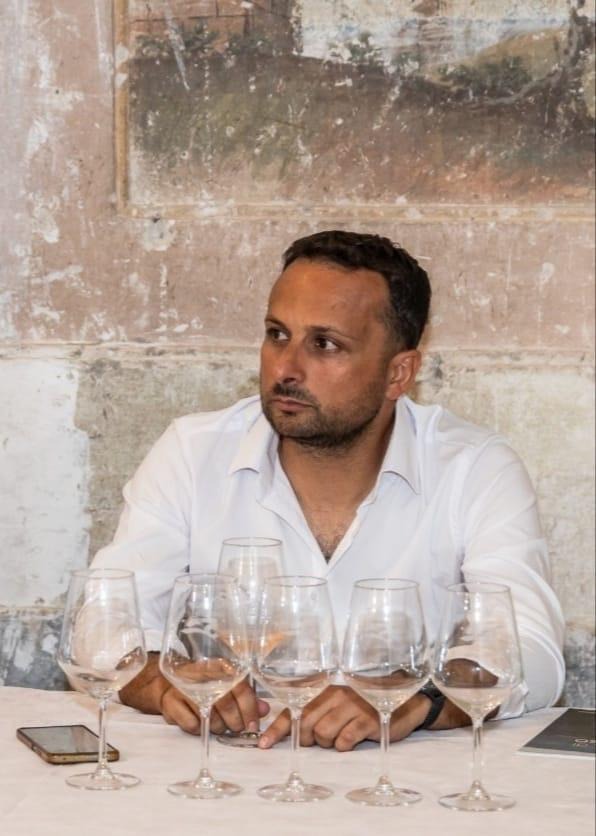 Associazione ‘Aglianico del Taburno’ protagonista a Vinitaly - 