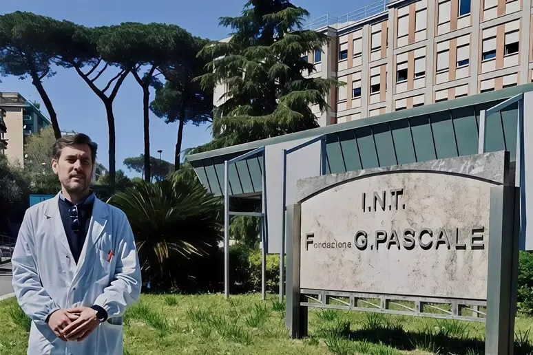 Tumori: scoperto il motore dell'aggressività che accelera la malattia - 