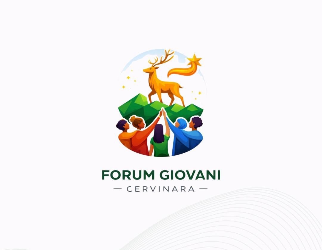 Cervinara, il Forum Giovani chiede chiarezza su bilancio e strutture - 