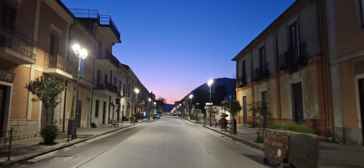 Cervinara.  Elezioni, corsa all’ultimo minuto utile: liste fantasma e il solito deserto di idee - 
