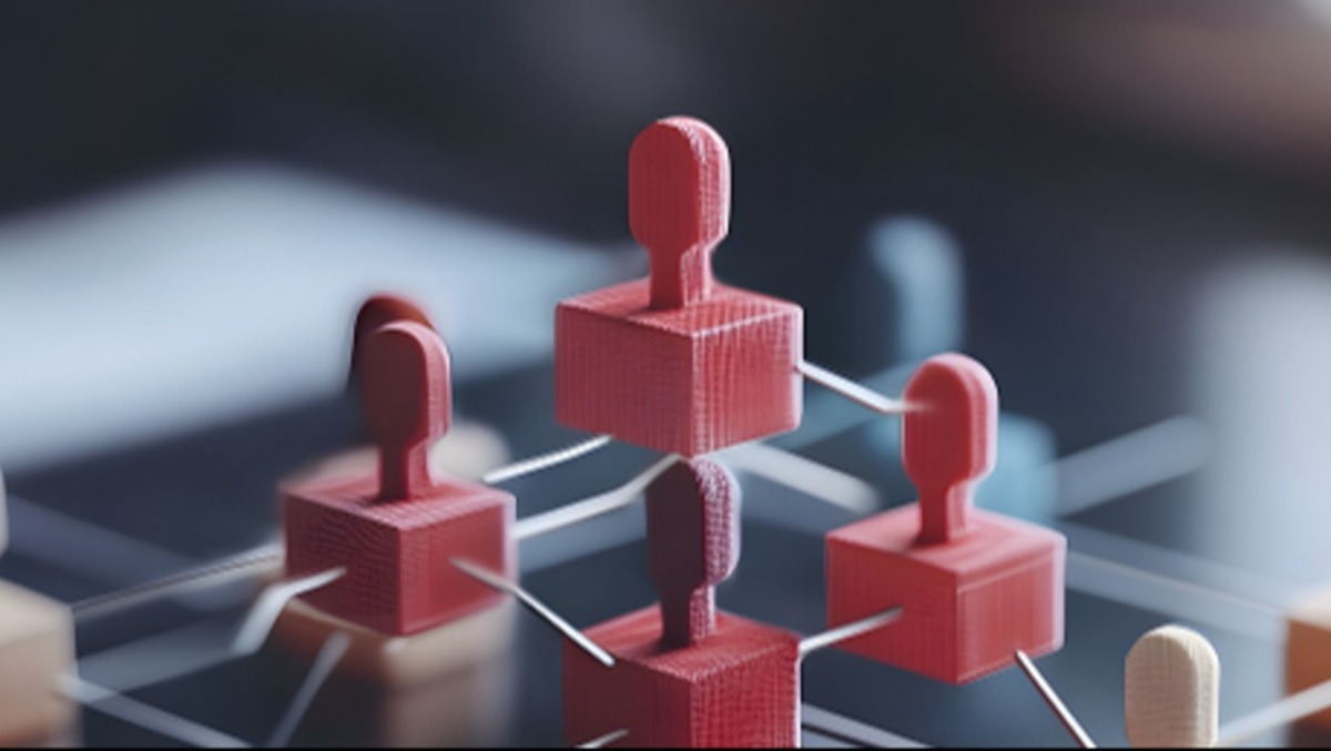 Le Collezioni dell’Ingegno: Quando la Memoria Industriale Diventa Motore di Futuro - 