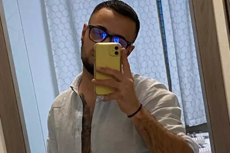 Ucciso per poche centinaia di euro: arrestato il killer di Enzo Ambrosino - 