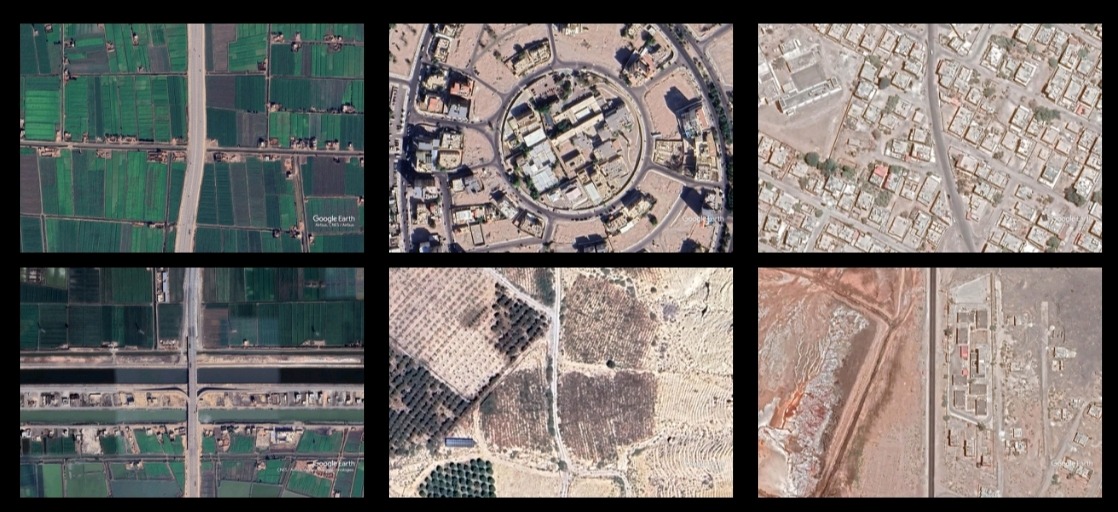 The Walk: Il lungo cammino di Giuseppe Campanella alla Milano Design Week - 