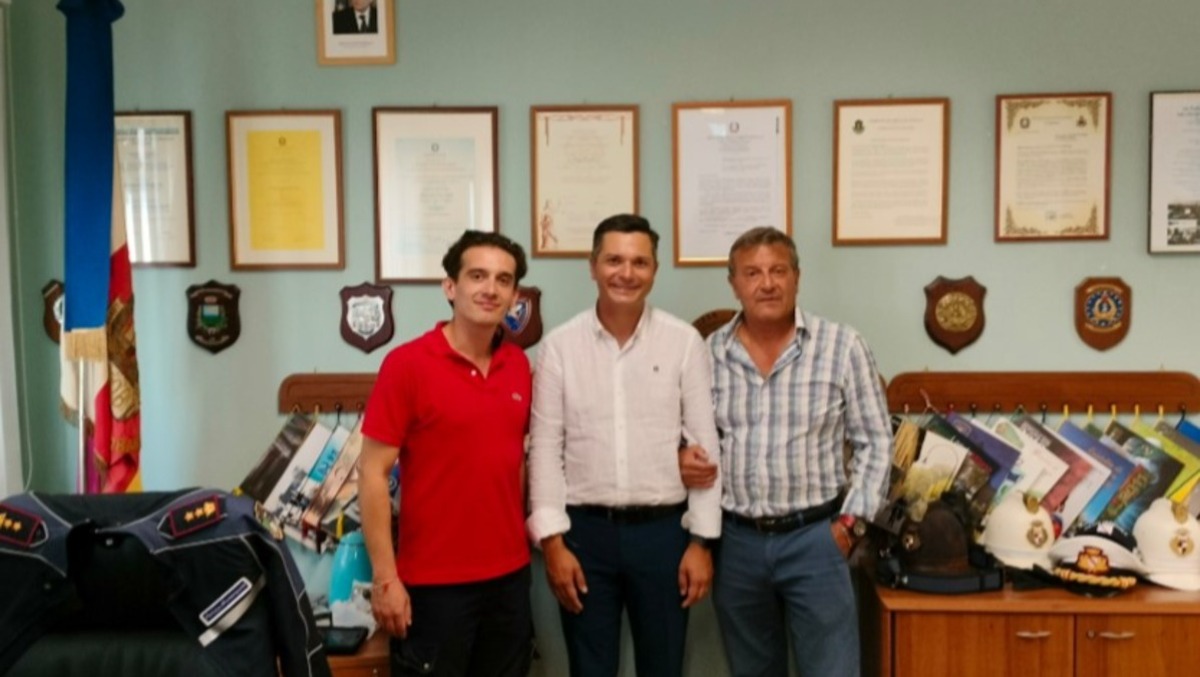 Rifiuto alcoltest in ospedale: quando il reato decade senza cure mediche - 