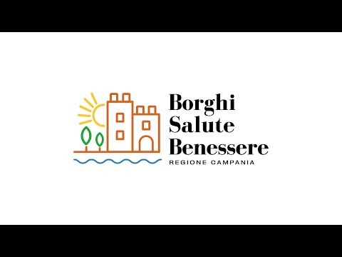 Fondi “Borghi Salute e Benessere”:  pagamenti ai Comuni in arrivo - 