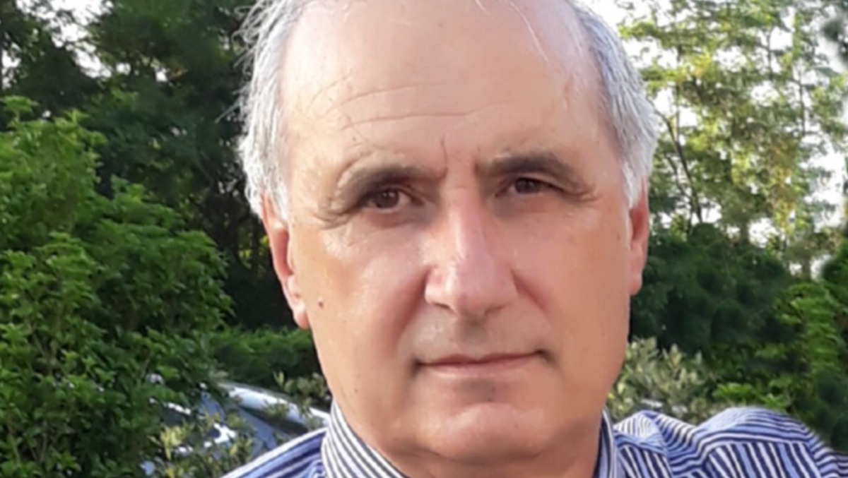 Progetto Cervinara scende in campo: Peppino Ragucci guida la sfida per il futuro - 