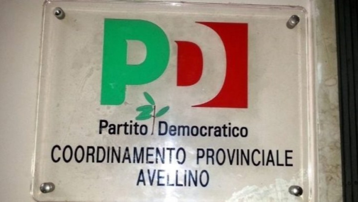 Avellino, il rebus del campo largo: tra veti incrociati e spettri del passato - 