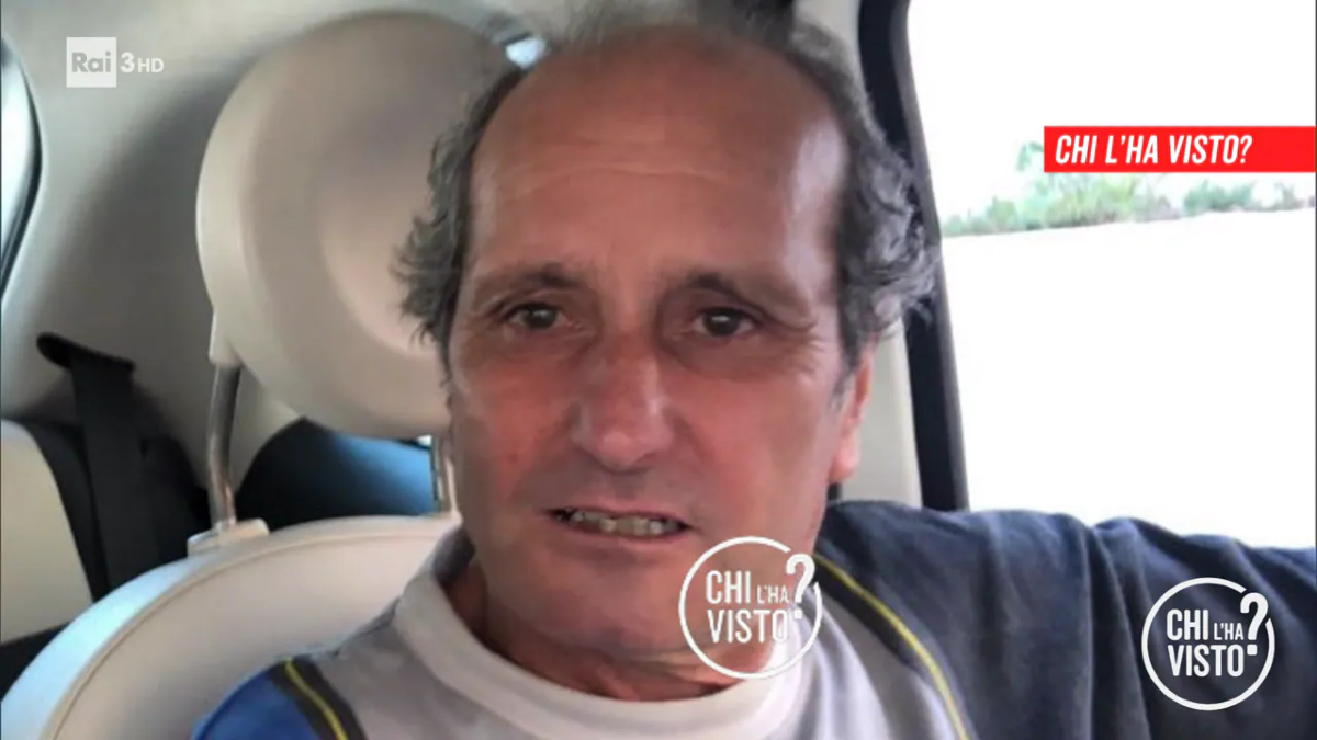 Mimì Manzo, la verità oltre il sequestro: ora si indaga per omicidio - 