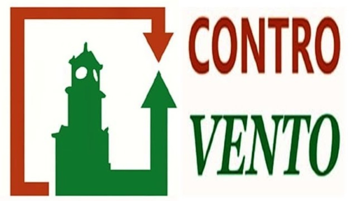 Avellino: lo strappo di Controvento gela il Pd e il candidato Pizza - 