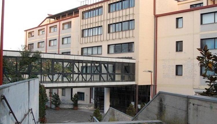 Scandalo edilizio ad Avellino: nuova ordinanza e sigilli sui falsi condoni - 