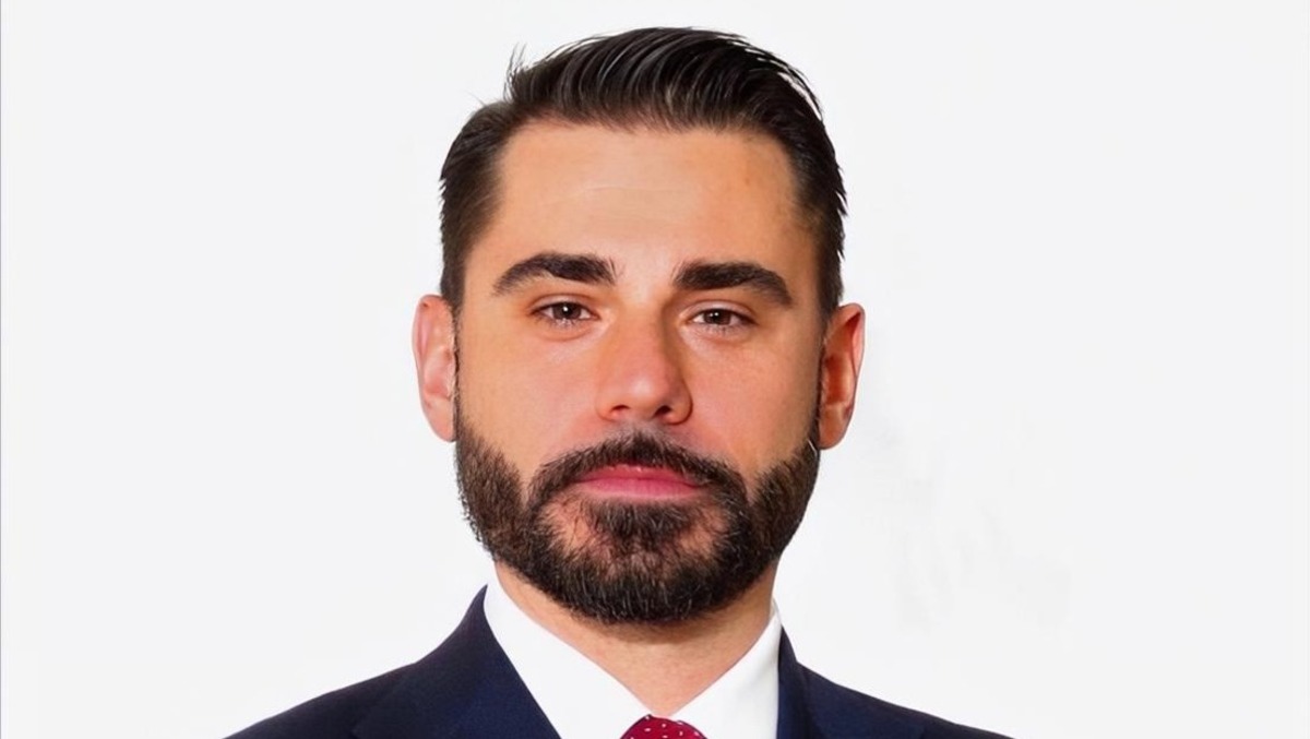 L’avvocato di Airola Domenico Forgione difende Claudia Conte: «Pronti ad agire contro le diffamazioni» - 