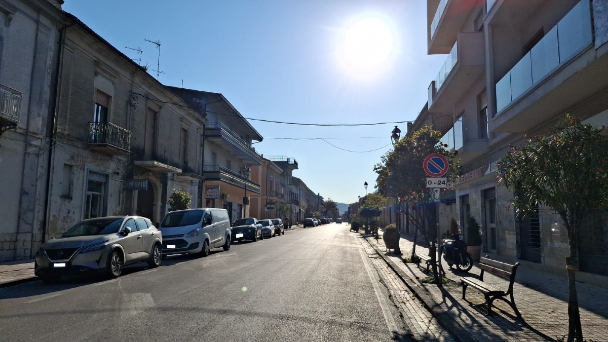 Cervinara, chi ha amministrato il paese dal 2000 ad oggi?  - 