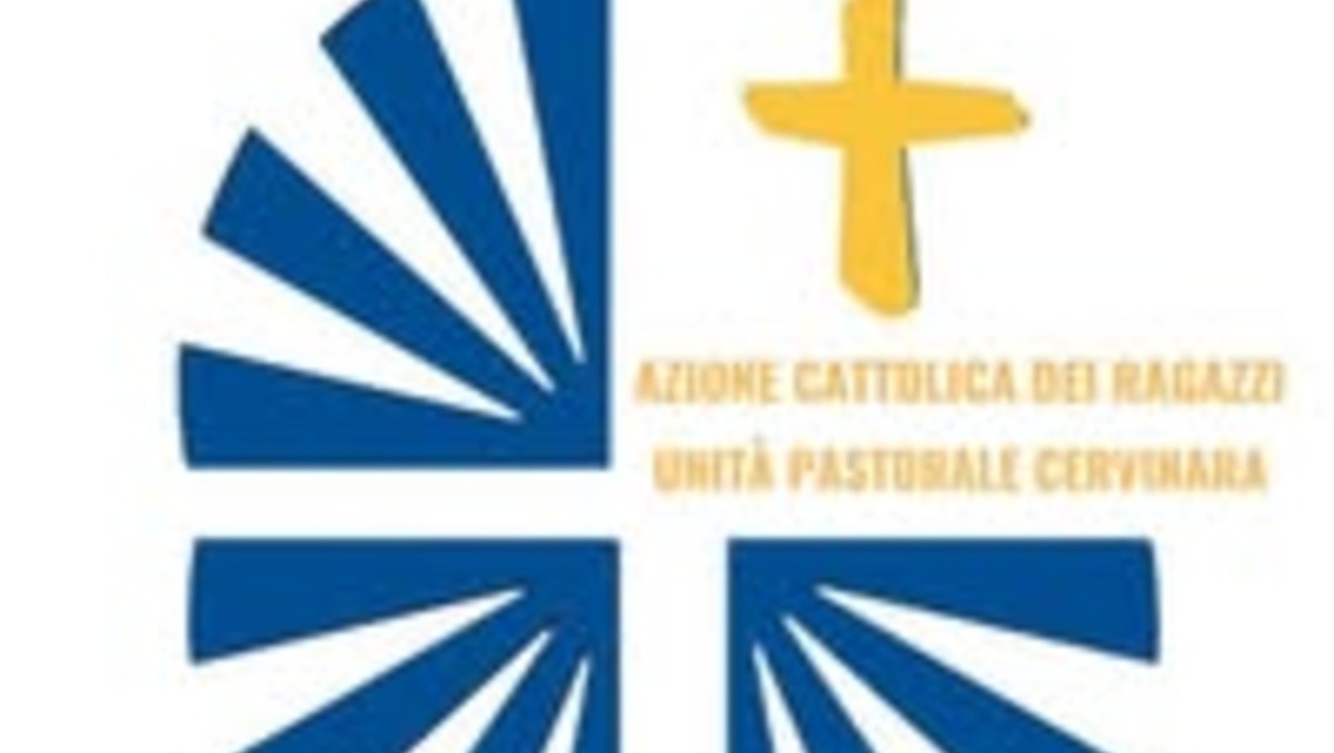 Azione Cattolica: il Consiglio accoglie le dimissioni di Anna Marro ed Elena Merola - 