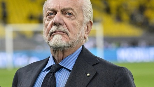 Napoli-Cremonese: una sfida cruciale per il finale di stagione al Maradona - 