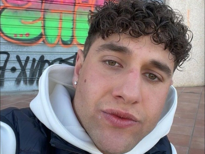 Famiglie in trappola: quando il dolore resta isolato tra le mura di casa - 