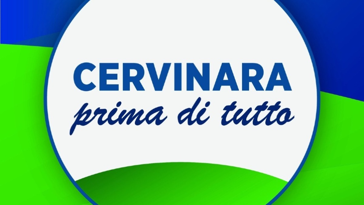 Nasce "Cervinara Prima di Tutto": la lista di Caterina Lengua - 