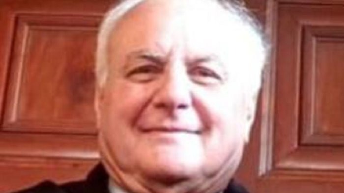 Addio all'avvocato Luigi Supino: lutto nel mondo forense e sportivo - 