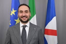 Aree interne in Campania: il M5S presenta una proposta di legge - 