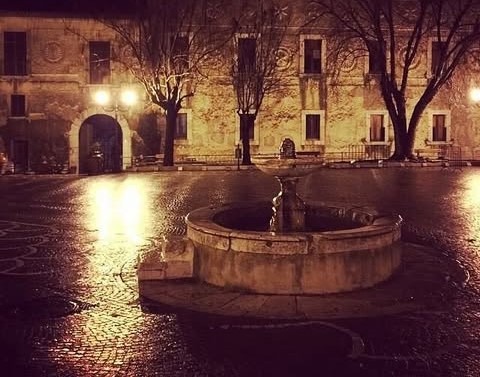 Cervinara, stop alla politica su "Noi e Cervinara": vince il no - 